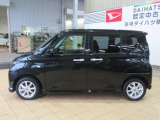 ムーヴ G G