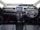 フリード+ 1.5 ハイブリッド G 4WD 