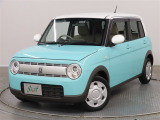 ネッツトヨタ北九州の中古車をご覧いただき誠にありがとうございます。