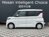 デイズルークス X 