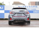 千葉スバルのU-Carは最寄の千葉スバル認定U-Car取扱店舗で商談可能です!是非お近くの店舗までご来店ください。