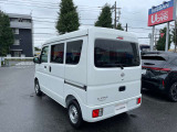 お近くの方も、お店に来れない方もお気軽にお問合せから〜!車歴明確なお車で安心購入