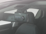 ゴルフ TDI アクティブ アドバンス プラチナムエディション ディーゼル 