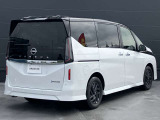 ご納車前に法定点検整備!更に内外装クリーニングを実施します♪(詳細は当店スタッフまでお尋ね下さい)
