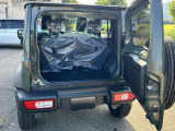 自社整備工場を完備しておりますので、整備・車検・修理などアフターサービスもお任せ下さい。お客様が充実したカーライフをおくれるよう全力でサポートいたします。