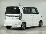◆法定整備実施◆Honda認定中古車の整備基準にもとづく整備を実施いたします。法定点検の整備に加え、Honda独自のプラスアルファー点検整備を実施。基準を満たしていない消耗部品を交換いたします。