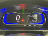 メーター