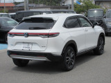 是非一度、お店で実車をご覧ください☆