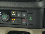 ◆シートヒーター装備◆寒い季節にピッタリなのが、このシートヒーター!寒い季節もシートヒーターが体を温めてくれます。寒い季節もドライブが楽しくなります。