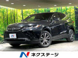 純正8インチナビ付ディスプレイオーディオ デジタルインナーミラー ETC