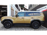 【トヨタ認定中古車】まるごとクリ-ニング(見えない所まで徹底洗浄)、車両検査証明書(車の状態を徹底検査)、ロングラン保証(買ってからも安心!)、3つの安心をセットにしたトヨタ販売店の中古車ブランドです