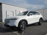 【全般】ご納車前にホンダ中古車商品化整備基準に基づく点検整備を実施しております。