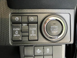 みんなで使えるCVT車です!シンプル操作ですぐに乗り慣れますね^^