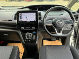 セレナ 1.2 e-POWER ハイウェイスターV 