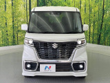 弊社では、全車『修復歴なし』のお車のみ取り扱っております。専任バイヤーによる厳選した仕入れの後、入庫後の車両チェックを行い、ネクステージが認定した高品質な中古車をご提供しております。