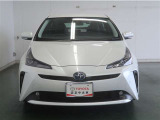 ワイド&ローのスタイルで走行安定性もばっちりです。運転しやすくロングドライブも安心です。