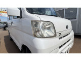 【高価買取も実施】販売だけでなく、下取り車の高価買取も実施中♪今お乗りのお車も当店へお任せ下さい☆