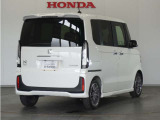 車両本体価格以外に必要な諸費用を含めたお支払い総額で検討して下さい!車両価格は安いけど諸費用が高い!なんてことにならないように当店は購入に必要な金額=総額を表示しております!
