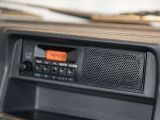 このお車の在庫状況は西脇ユーカーランド専用ダイヤル 0078-6002-9499080へお問合せ下さい♪