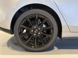 当社で使用していた試乗車アップのお車です♪内外装程度良好!ナビやETC、360&deg;モニターなど装備充実の一台!手厚いディーラー保証付き♪お気軽にお問合せ下さい!
