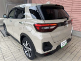 他にも画像がございますので、是非ご覧ください。より詳しくお車をご覧いただけます。