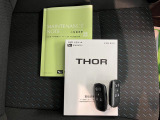 より多くの一般の方へ車を届けれればと思っておりますので同業者様への販売は極力控えさせて頂いております。ご了承下さい。
