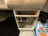■□■□■ 遠方販売も承ります!! 別途陸送費・県外登録費用が必要となります!! 概算で計算できますので一度お問い合わせください!!  ■□■□■