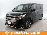 当社では現車確認にご来店いただける千葉・東京・神奈川・埼玉・茨城・栃木・群馬に在住の方への販売とさせていただいております。