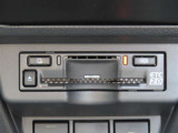 ITSスポットでの渋滞回避支援や安全運転支援などの恩恵を受けることができるETC2.0。