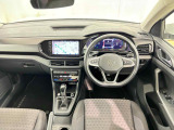 輸入車ならではの,細部まで作り込まれた,洗練されたデザインです。運転席からの視界は,店頭にてお客様ご自身の目でお確かめください.