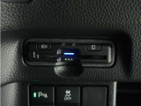 ◆ETC車載器 装備車◆今や必需品のETC!有料道路を利用する際にスムースに通過でき、わずらわしい料金支払いから開放されます!