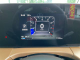 走行1100km