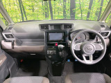 トール 1.0 G 