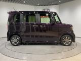 弊社は、車両販売価格に、整備代金が含まれております。納車時までにホンダの整備士がしっかりと点検整備をさせていただいておりますので、安心してお買い求めしていただけます。