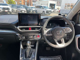 お問い合わせの際に、ご予算や付属品、お車の状態など気になった点は遠慮なくご質問下さい。