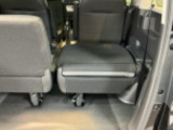 任意保険、クレジット、JAFなど車のことならお任せください!当社ではお客様のカーライフをトータルサポートさせて頂きます。