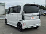 自動車任意保険取り扱い代理店でございます★お気軽にご相談下さい。