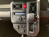 納車前にはプロのメカニックが、各部の点検を行います。ディーラーにしか出来ない品質、そしてサービスできっと満足していただけると思います!