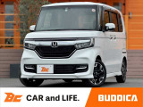BUDDICA(バディカ)は全国販売可能です♪LINEやビデオ通話のご連絡も受付中♪気になる箇所の画像やビデオでの車両確認等、気になったらいつでもご連絡お待ちしております★