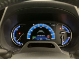 ★タイヤについては、お得なU-Car専用タイヤ、スタッドレスタイヤ、アルミセットなどご用意!★無料TEL『0078-6003-269666』