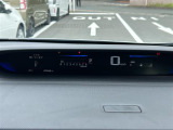 ◆【お問い合わせください】写真の内容に関してやおクルマ購入までの流れなどご不明点、ご質問等がございましたらお気軽にガリバー店舗までお問い合わせください。