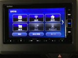 当店での販売車両は、車検整備はもちろん、車検残ありの車両でも点検整備をしっかり終わらせてからお客様へ引き渡し致しますので、安心してご購入いただけます♪