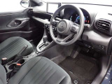 日々の運転を楽々サポート!長距離ドライブでも疲れにくいのが魅力です♪
