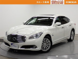 当社の中古車をご覧いただきありがとうございます。他にもハイブリッド車からミニバンまで展示しております。ご来場により現車を確認できるお客様に限らせていただきます。