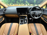 NX 350h Fスポーツ 