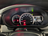 走行43366キロ! まだまだこれからの走行距離ですね♪