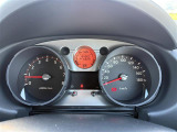 デュアリス 2.0 20G FOUR 4WD 4WD サンルーフ