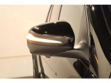 お気軽にお問い合わせください。Tel:075-325-0440 Mobile:070-2313-8676  中古車担当:時女まで