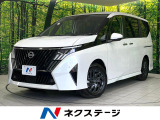 登録済未使用車 メーカー純正12型ナビ 全周囲カメラ