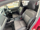当店の車は全台、保証付きで購入後も安心です。保証期間中は全国のホンダディーラーで保証修理を受け付けております。